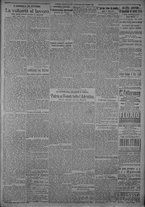 giornale/TO00185815/1918/n.259-260, 4 ed/003